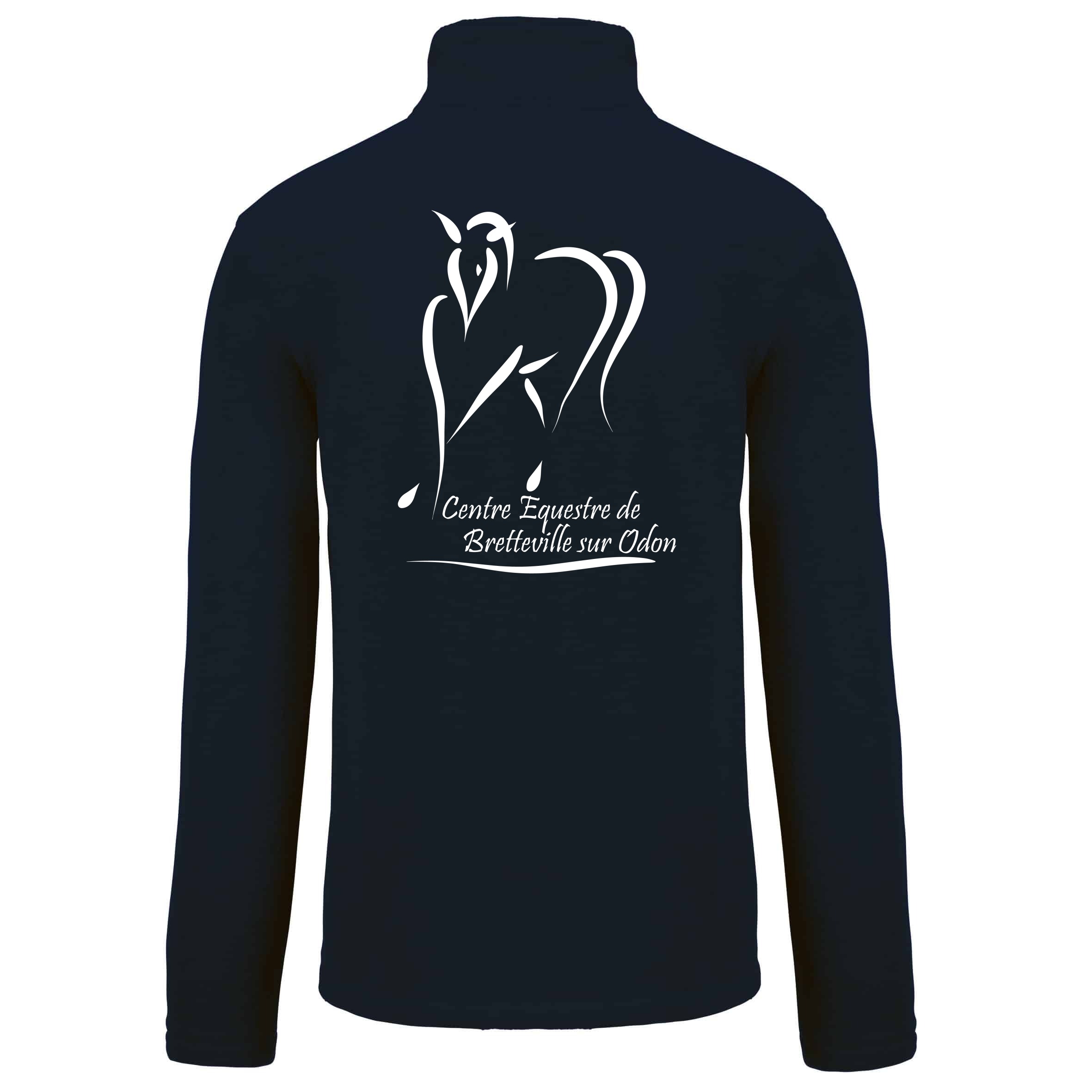 Image Polaire logo blanc 1480