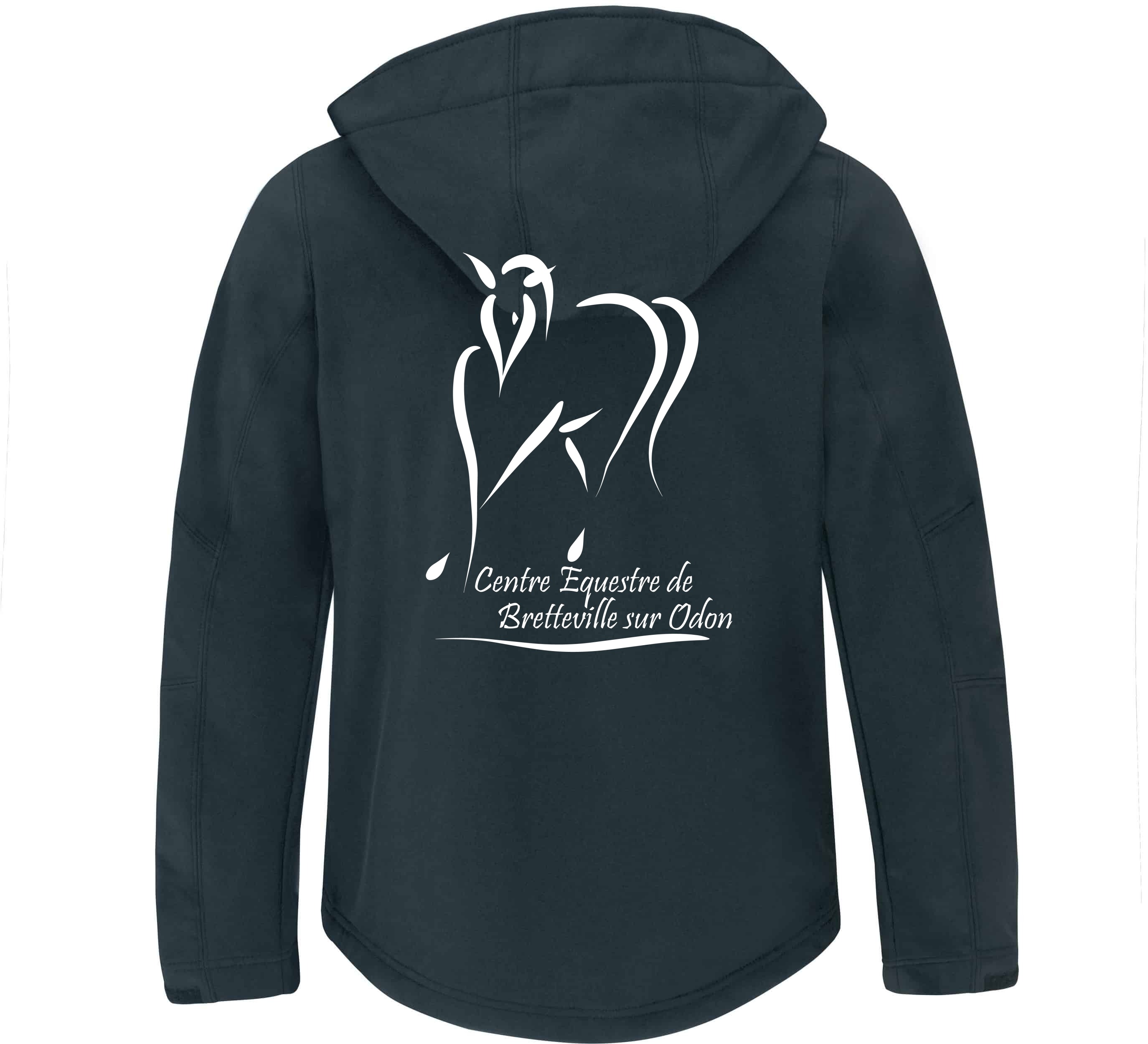 Image Softshell logo blanc 1483